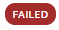 failed.PNG