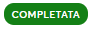 completata.PNG
