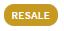resale.PNG