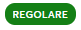 regolare.PNG