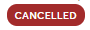 cancelled.PNG
