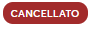 cancellato.PNG