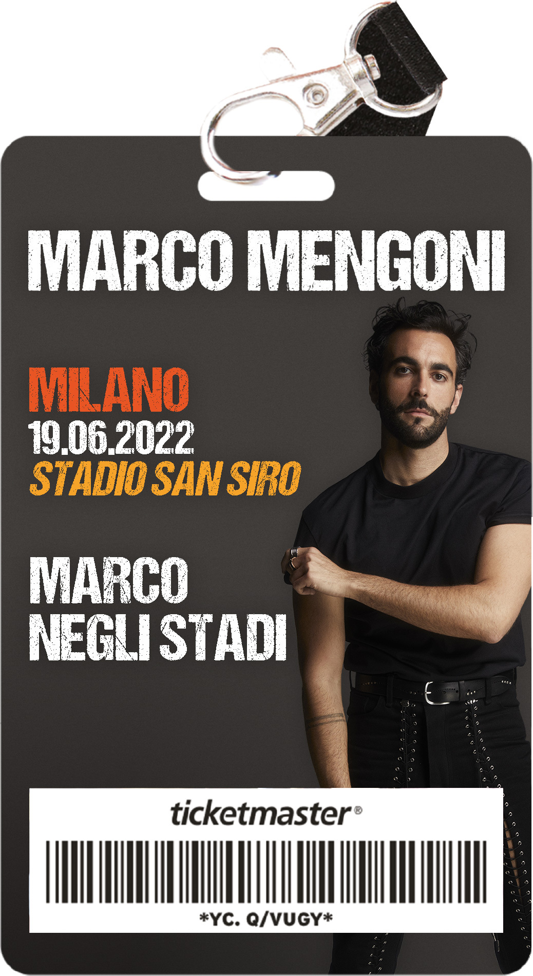 Marco-Mengoni_CT_mockup-Milano.jpg
