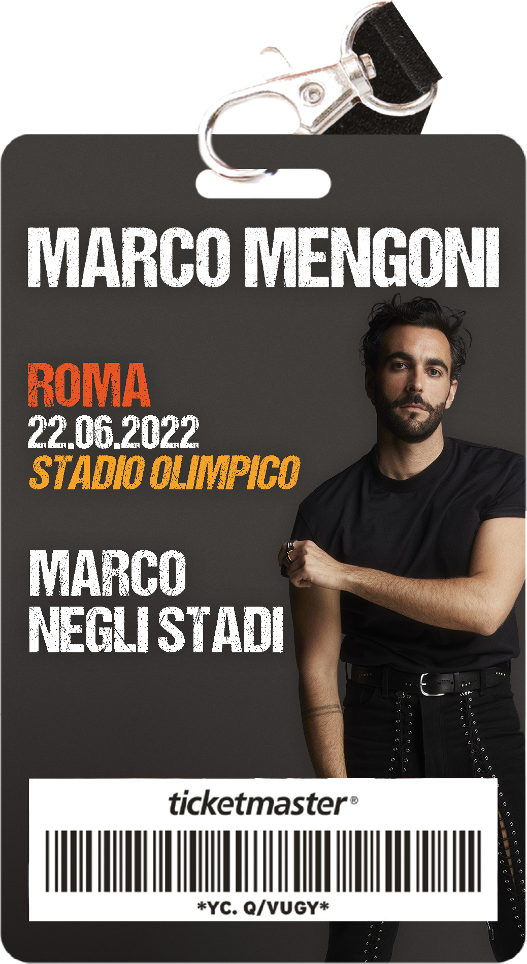 Marco-Mengoni_CT_mockup-Roma.jpg
