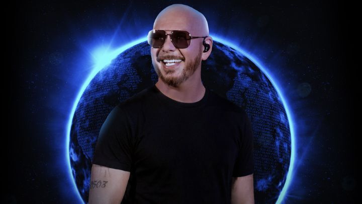 pitbull-medium.jpg