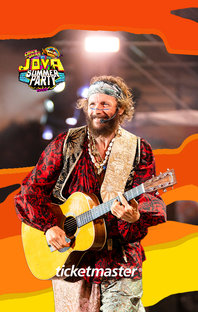 Collector Ticket Jova Summer Party 2026.jpg