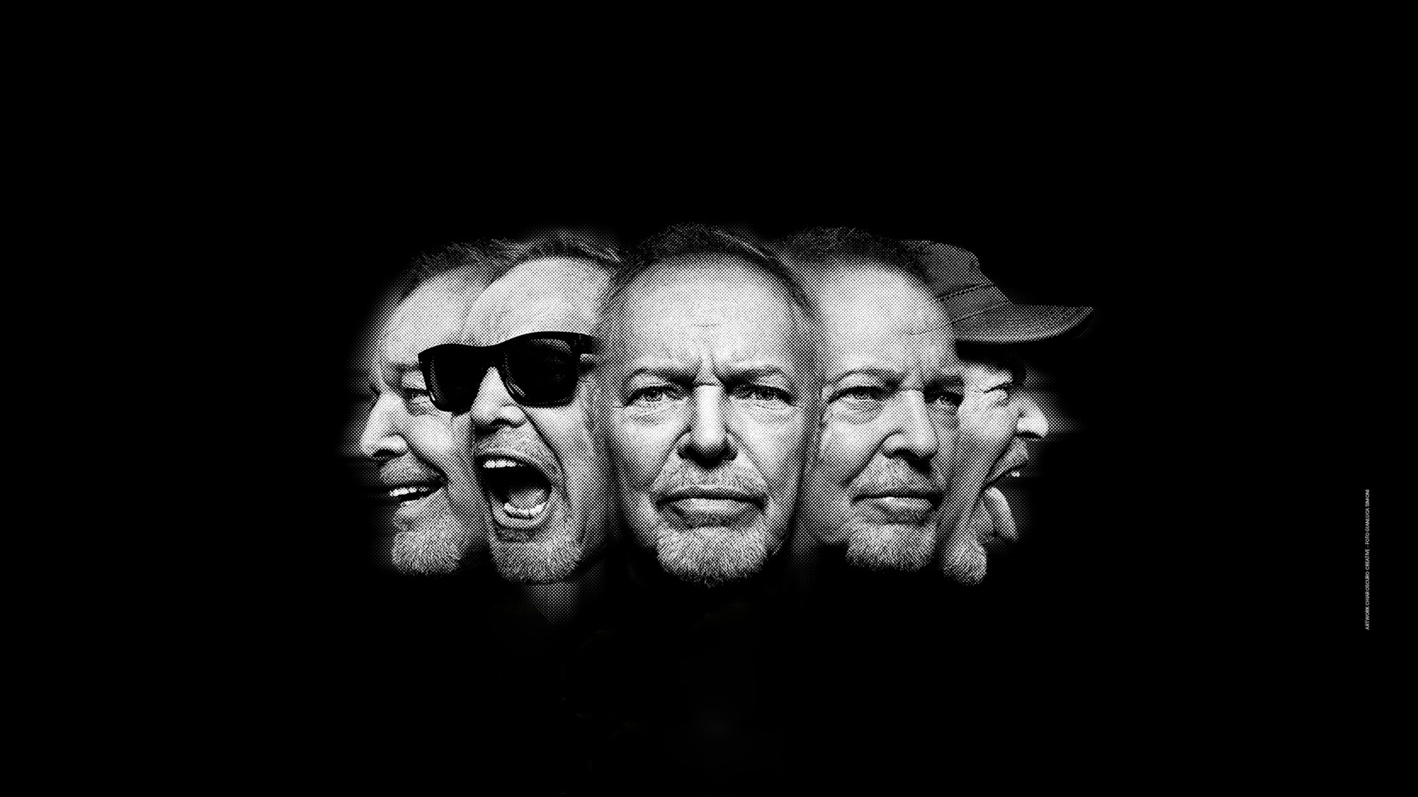 Vasco Rossi.jpg