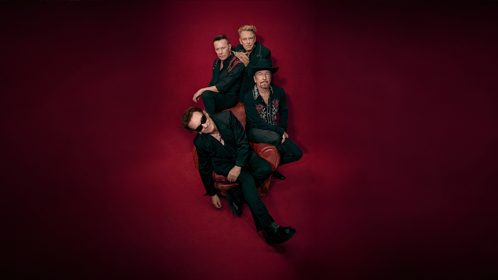u2-TM1.png