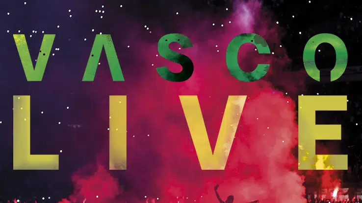 Vasco-Live-2022-date-e-biglietti-tour.jpg.webp