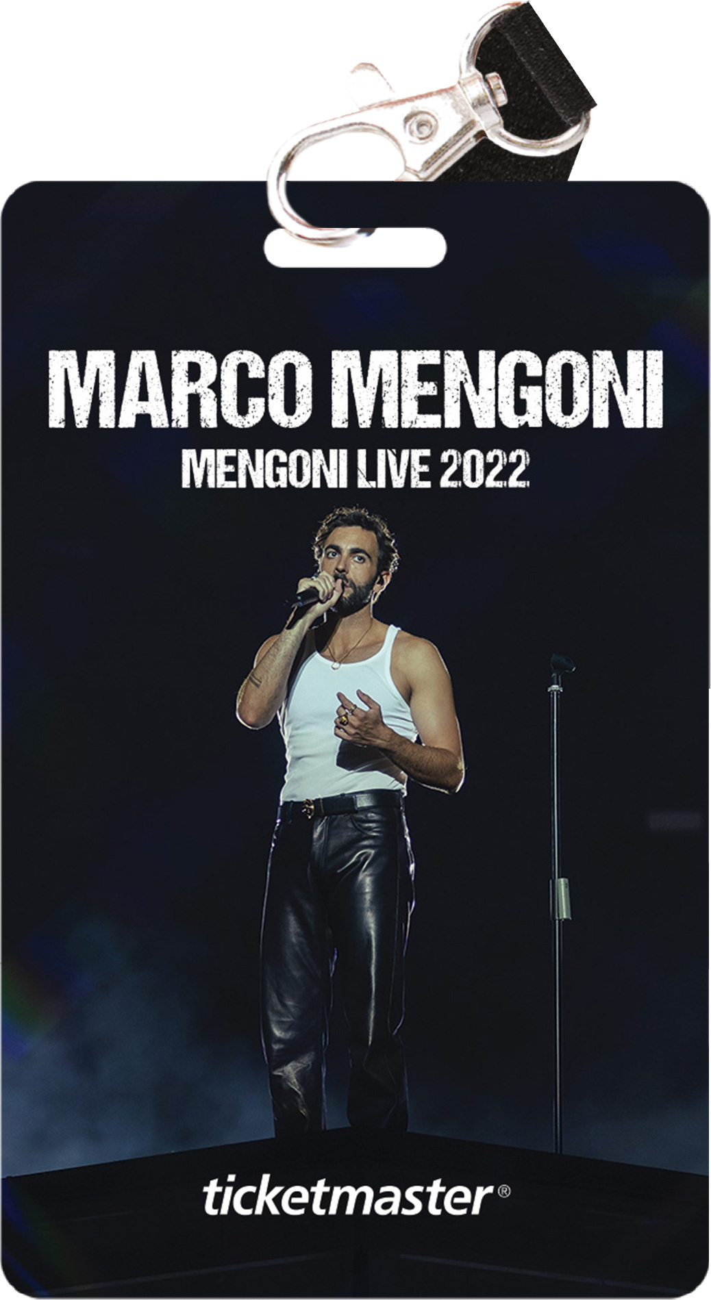 Mengoni-Live-2022-Collector-Ticket.jpg