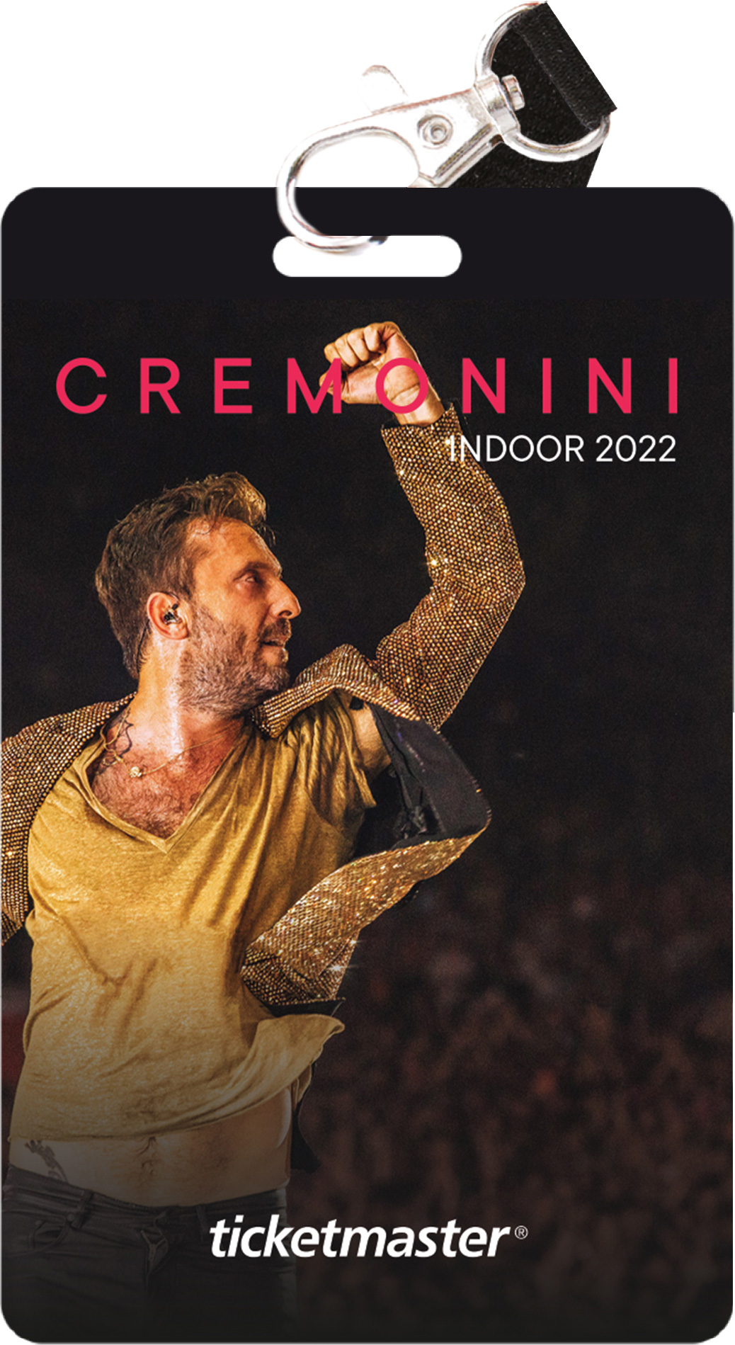 Cremonini_CT_mockup.jpg