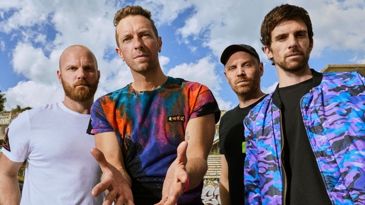 Coldplay_Medium.jpg