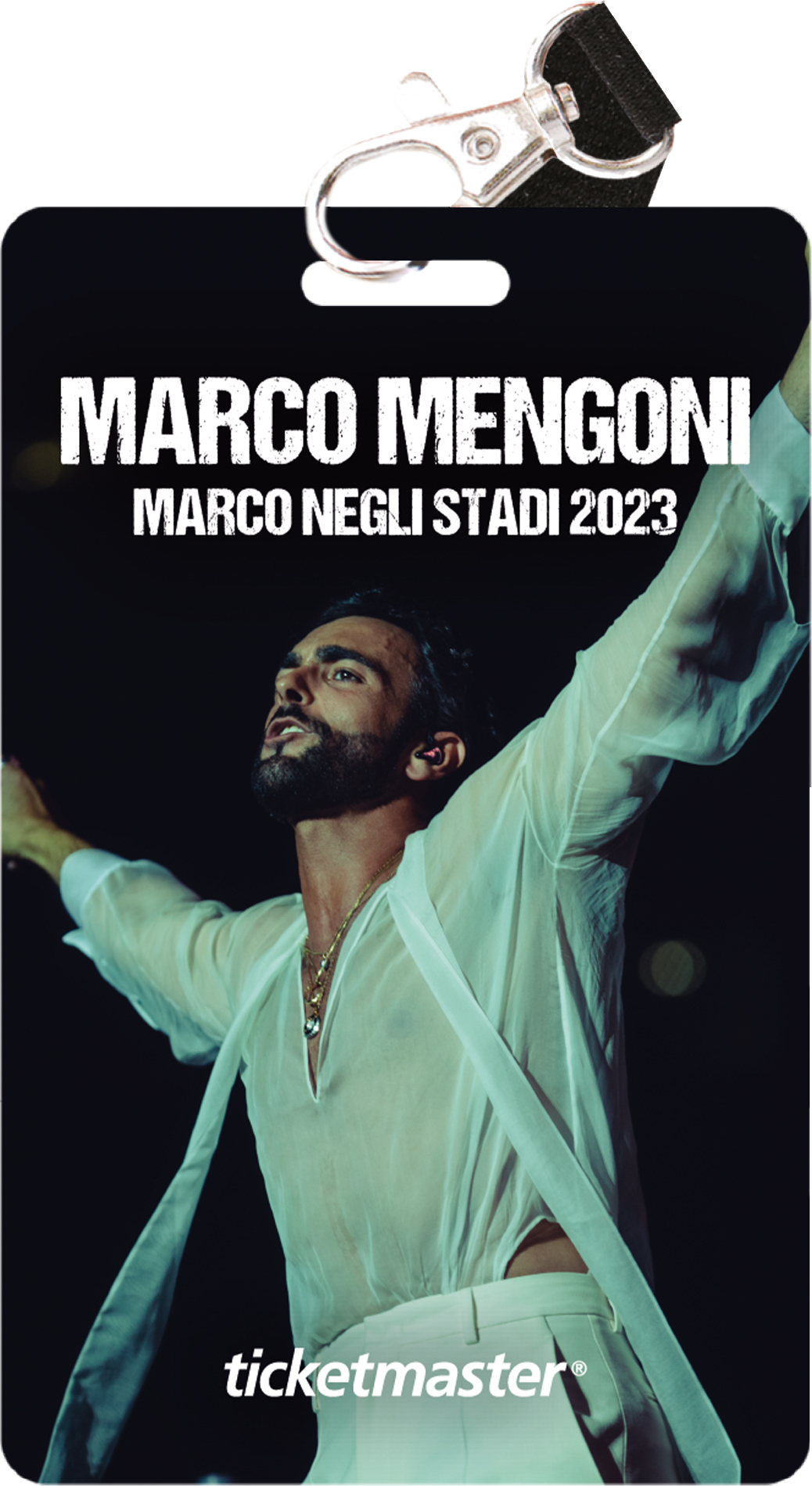 Marco-Mengoni-2023_CT_mockup__1_.jpg